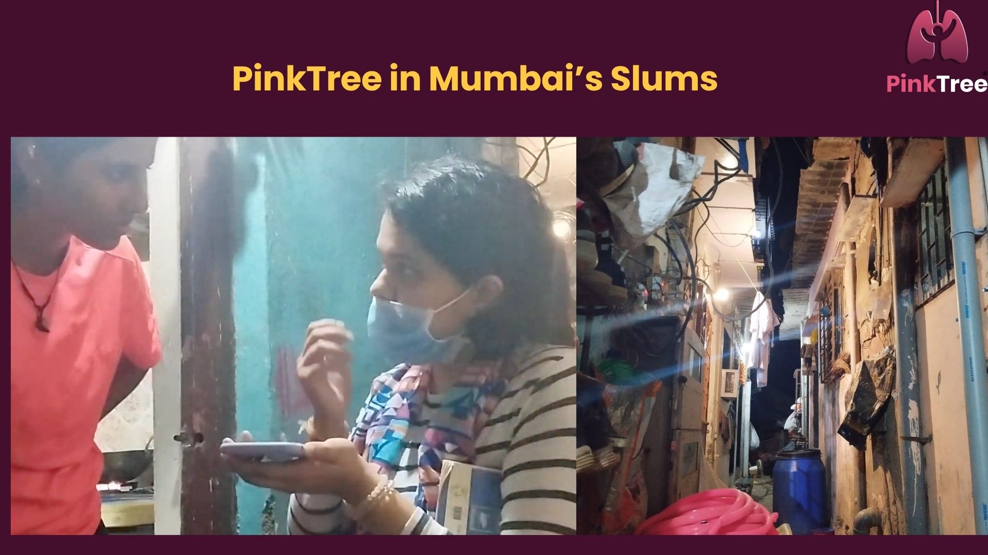 AI for Air: Screening Lungs in 6 Seconds at Asia’s Largest Dumping Ground