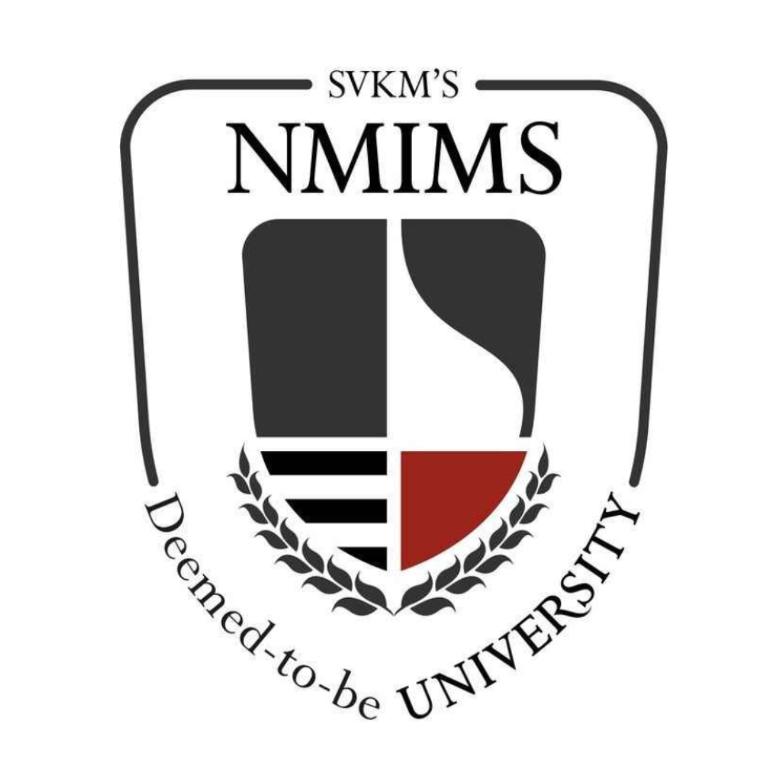 NMIMS Nilkamal School of Mathematics, Applied Statistics & Analytics